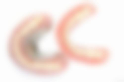 数字化设备与特色项目介绍