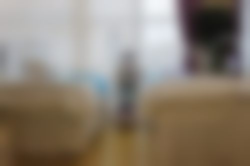 结尾预约号召