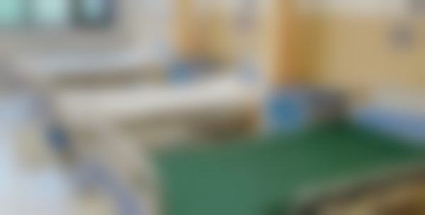 郑州普瑞眼科医院