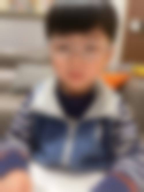 FAQ：关于湘西土家族苗族自治州人民医院眼科陈良权的常见问题