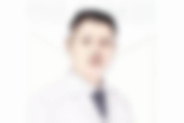 预约优惠活动：张晓慧医生专属补贴