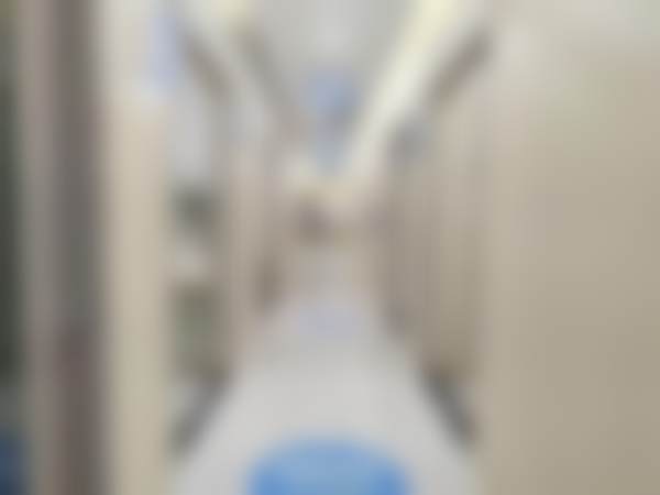 佛山国笑口腔门诊部