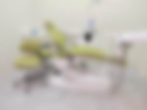 佛山国笑口腔门诊部