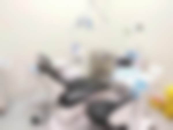 佛山国笑口腔门诊部