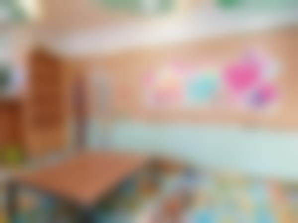 佛山国笑口腔门诊部佛山国笑口腔儿童区
