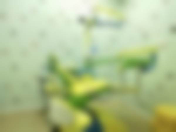佛山国笑口腔门诊部佛山国笑口腔连锁诊室