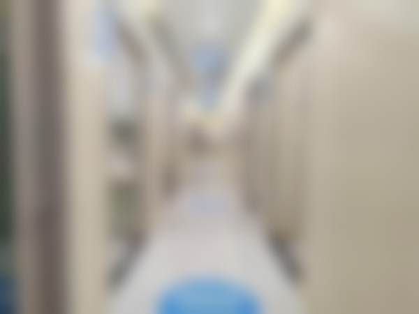 佛山国笑口腔门诊部佛山国笑口腔门诊总部种植区