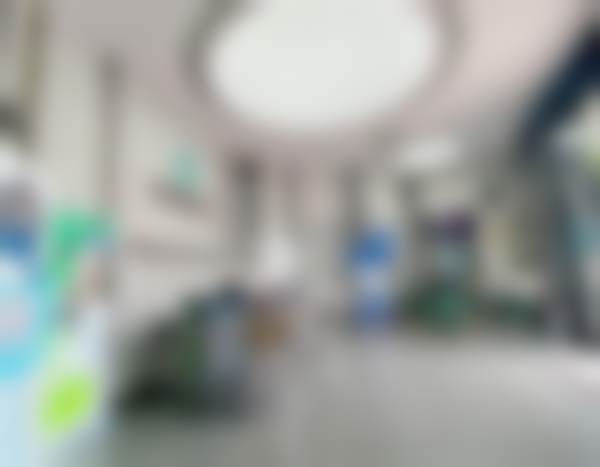 温州容牙堂口腔门诊部