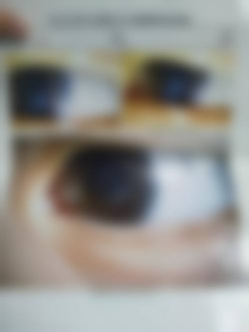 价格透明与服务流程