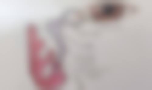 常见问题解答FAQ