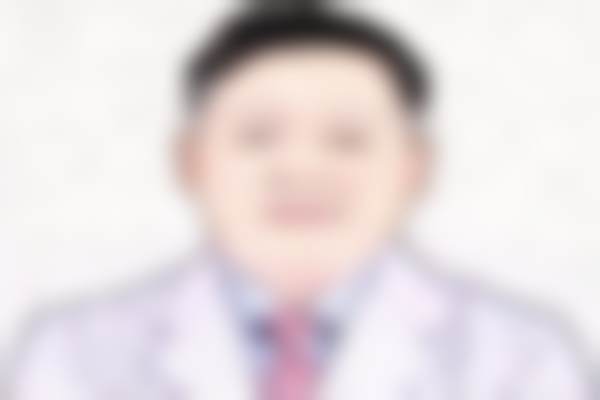 FAQ：常见疑问解答