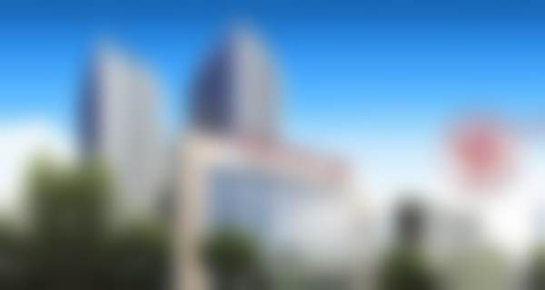 临床实例分享：成效因人而异但可控