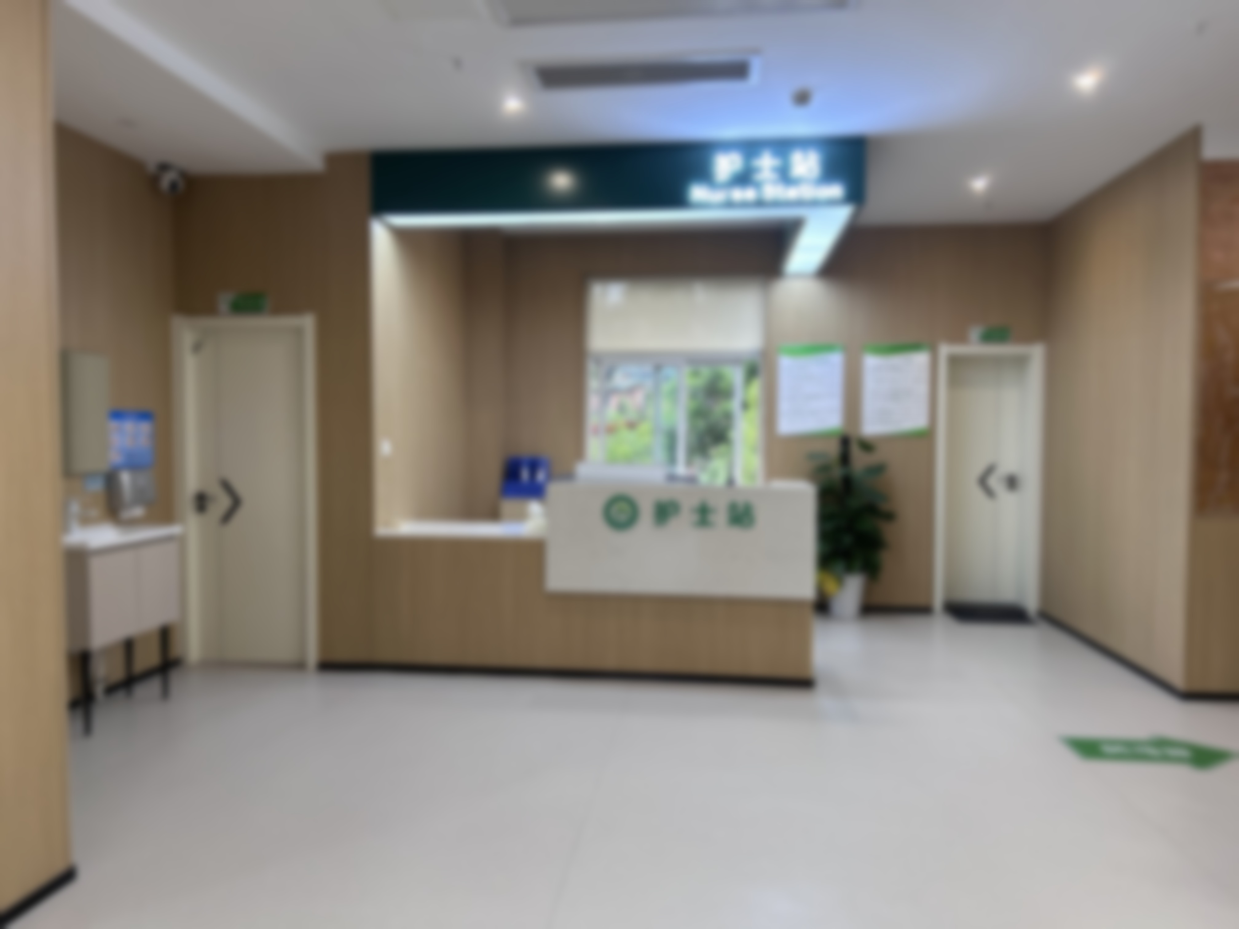 四、 避坑指南：预约时更容易忽略的细节
