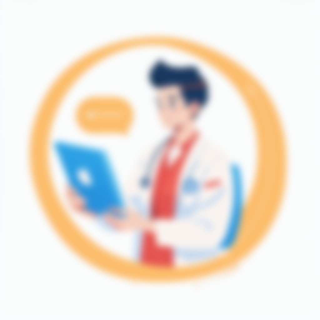 刘济琪