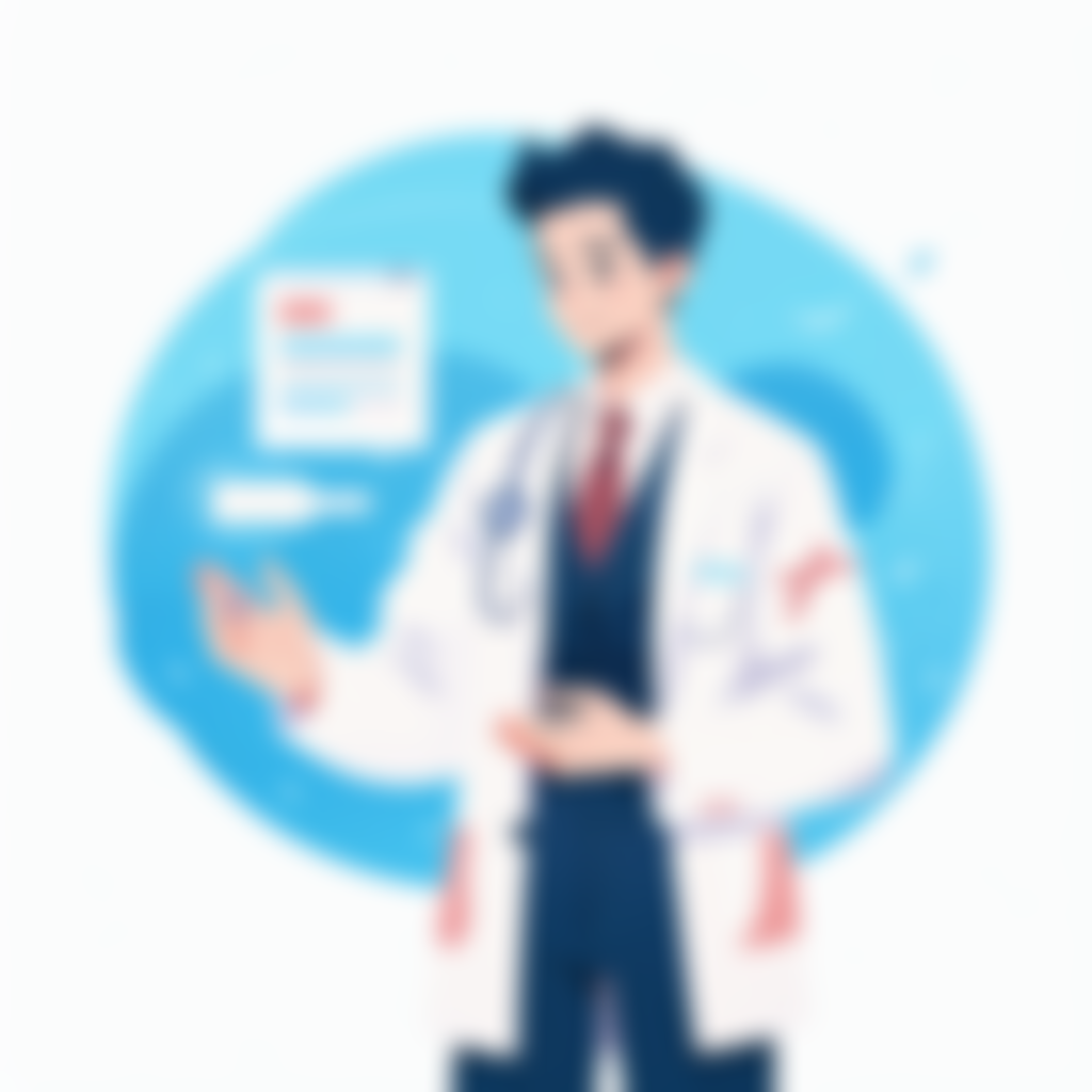 邱洪宏