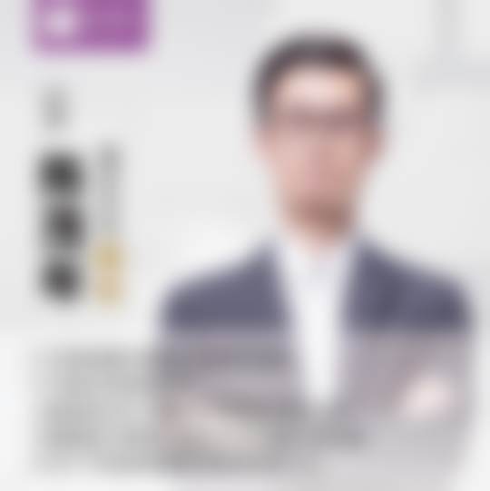 患者真实评价：昆明博美医疗美容门诊部金永梅