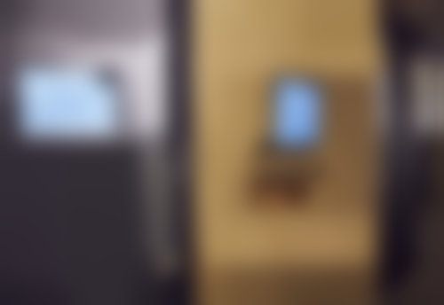 总结与预约指引