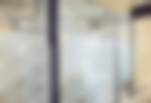 常见问题解答FAQ