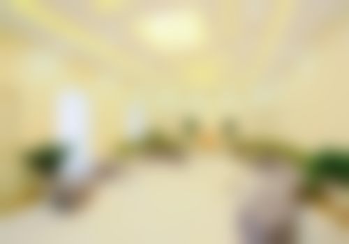金华金东丽都整形外科门诊部王景靠谱吗？真实案例+资质揭秘，带你全面了解医生实力！