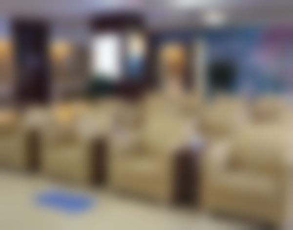 核心项目介绍：全飞秒与半飞秒的技术差异及适配人群