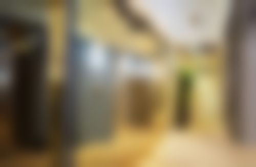 特色科室与前列设备介绍