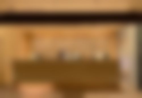 热门项目价格参考与优惠详情