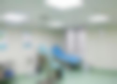 即刻行动，开启水润肌密之旅