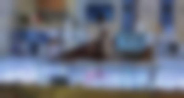 个性化飞秒近视手术：精细定制您的专属清晰方案
