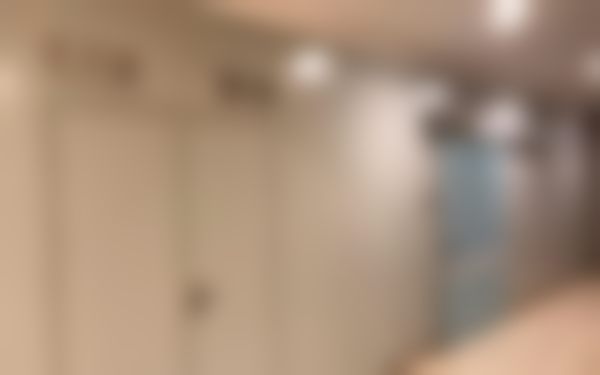 医生资质介绍