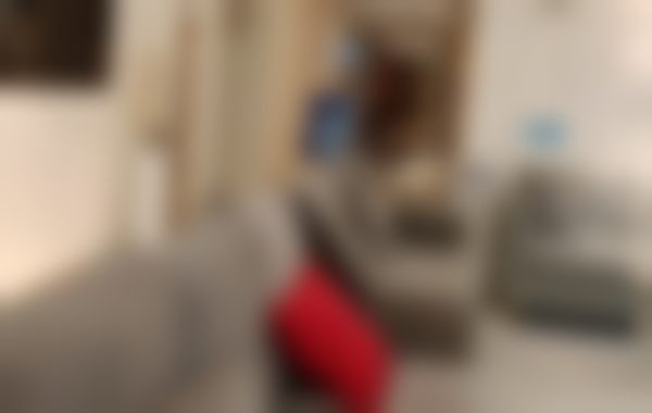 透明价格与便捷预约，开启您的摘镜之旅