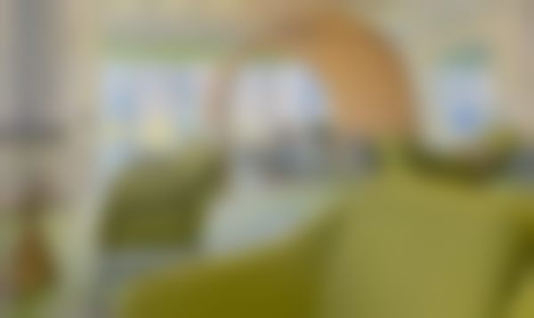 2026年杭州飞秒眼科医院诸力伟医生价目表公开！揭秘近视手术真实费用与专家方案