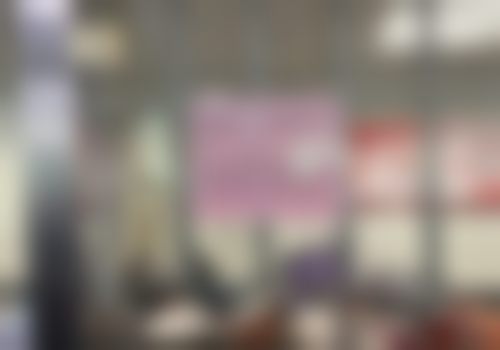 患者真实评价：杨玉洁医生口碑怎么样？