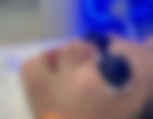 医生资质介绍