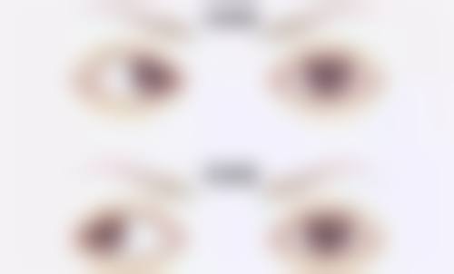 FAQ：常见疑问解答