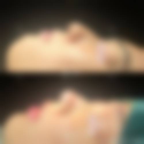 擅长项目详解