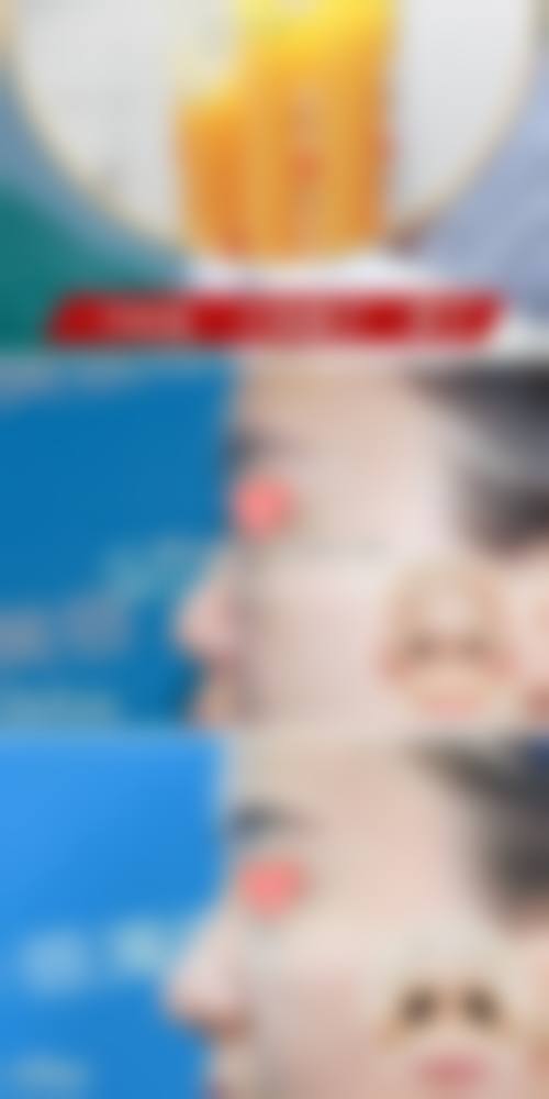 临床实例分享：真实反馈见证疗效