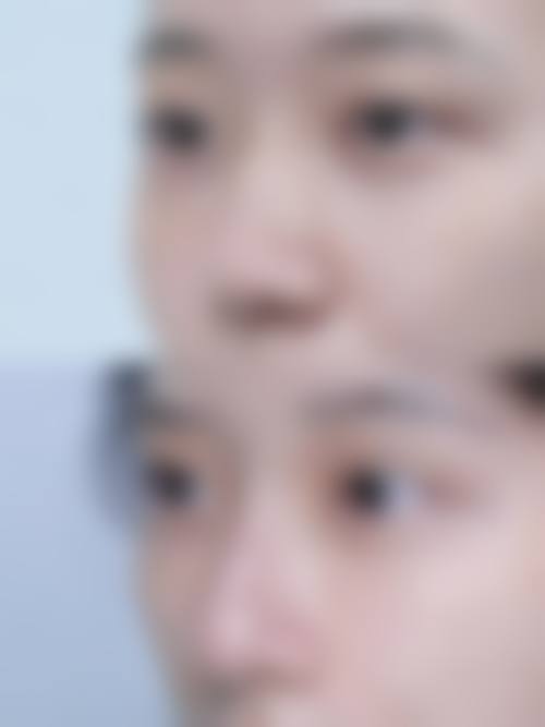 资质合规与实力底蕴