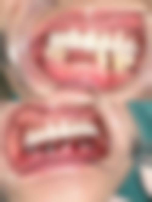 精良设备与舒适诊疗环境