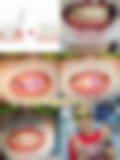常见问题解答