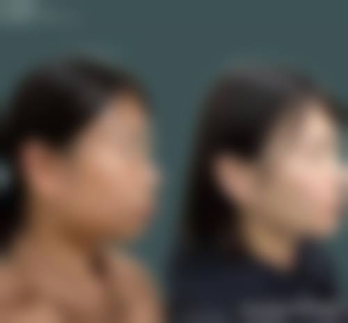 诊疗特色总结
