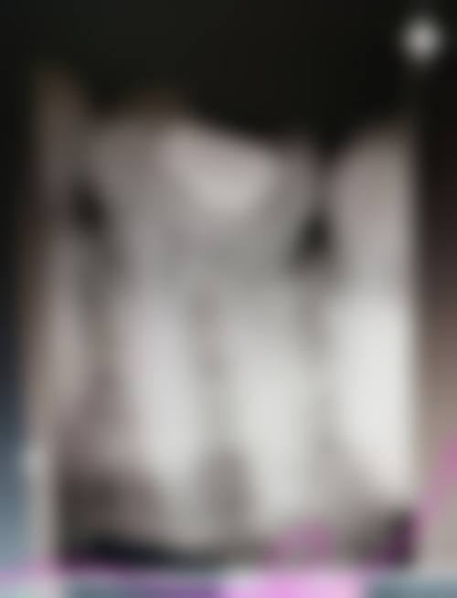 透明价格与服务体验：让看病不再昂贵