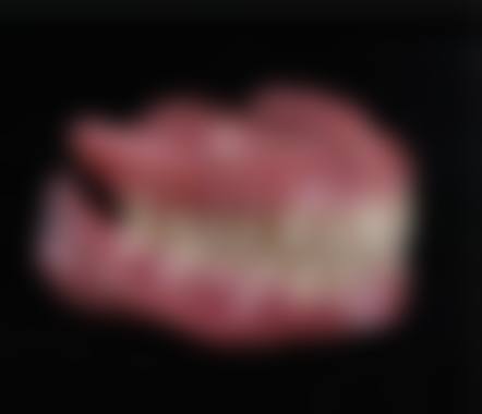 服务流程与FAQ：便捷预约无忧就医