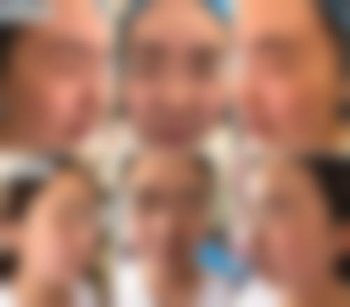 医院资质与实力解析