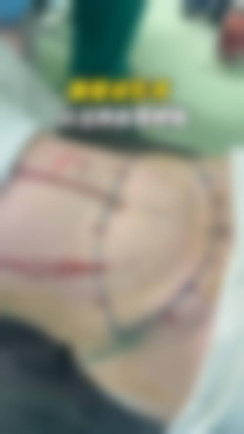 特色科室与核心项目优势