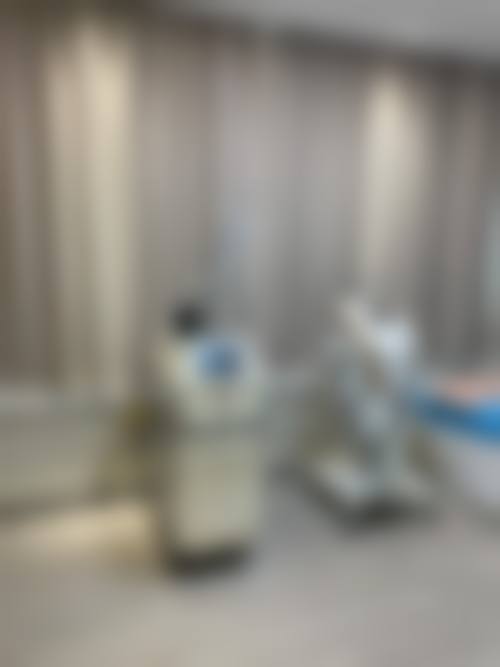 擅长项目详解