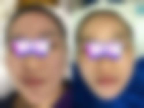总结与预约指南