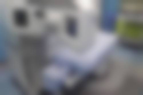 服务流程与优惠活动
