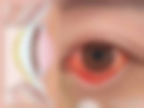 精良设备与环境介绍