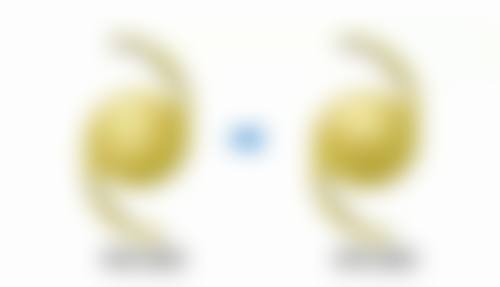 特色科室与精良设备：精细诊疗提升治疗成效