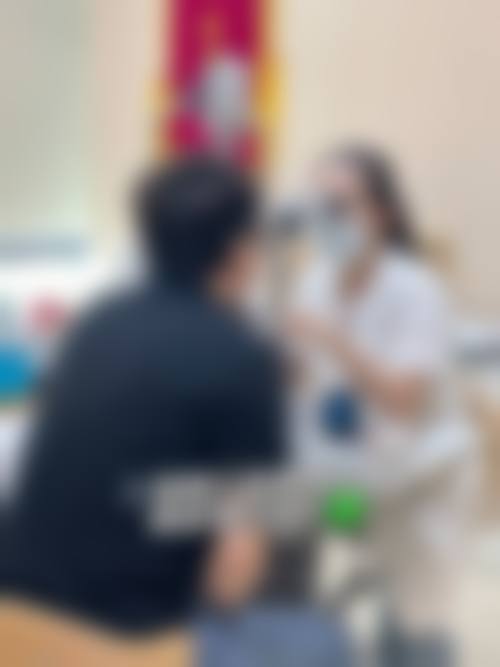 擅长项目详解